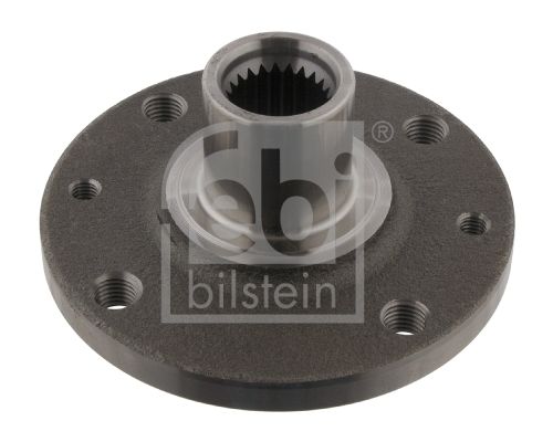 FEBI BILSTEIN rato stebulė 32555